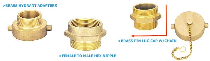 brass_3