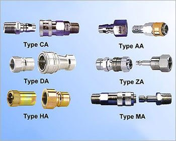 coupling2