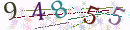 Click to refresh